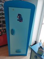 Meuble chambre enfant, Maison & Meubles, Enlèvement