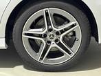 Mercedes-Benz A-Klasse 250 e Berline AMG LINE | Automatische, 4 deurs, Stof, Gebruikt, 4 cilinders