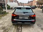 Audi A3 en parfait état !, 5 places, Carnet d'entretien, Achat, 81 kW