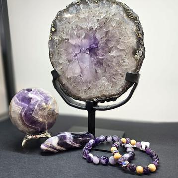 ==> Pierres précieuses | Bijoux | Mystères <== beschikbaar voor biedingen