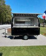 Foodtruck auto, Autos, Autos Autre, Particulier, Achat