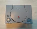 PlayStation 1, Games en Spelcomputers, Ophalen, Gebruikt, Met 1 controller, Met geheugenkaart