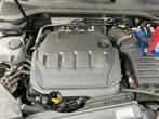 MOTOR Volkswagen Passat Variant (3G5) (|05L100031T|), Auto-onderdelen, Gebruikt, Volkswagen