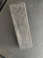 Dunlop high gain Volume pedal GCB80, Ophalen, Zo goed als nieuw, Volume
