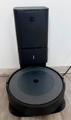 IRobot i3, Electroménager, Enlèvement ou Envoi, Comme neuf