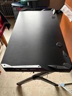 meuble bureau, Maison & Meubles, Enlèvement ou Envoi, Comme neuf, Bureau