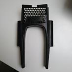 Peugeot 103 carénage fourche avant, Enlèvement ou Envoi, Utilisé, Autres marques