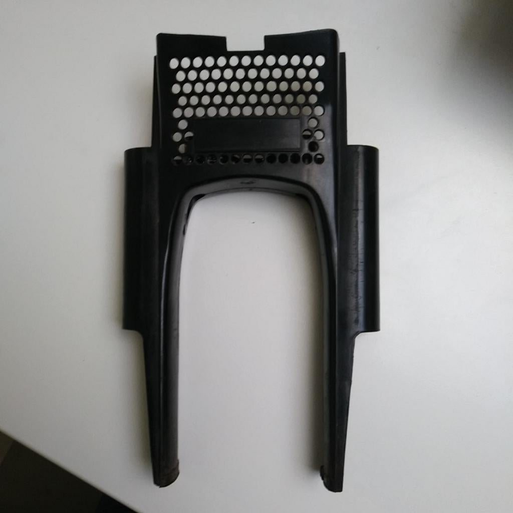 Peugeot 103 carénage fourche avant, Vélos & Vélomoteurs, Pièces de cyclomoteur | Oldtimers & Ancêtres, Utilisé, Autres marques