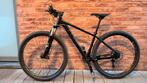 Cube Mountainbike, Ophalen, Zo goed als nieuw