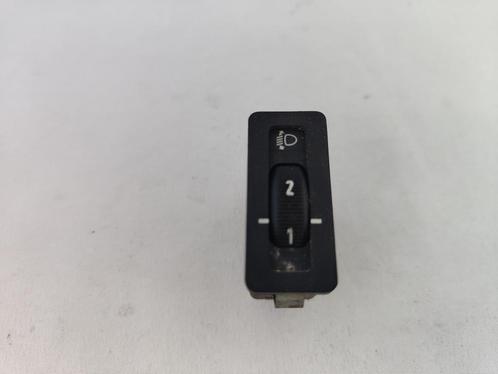 Schakelaar lichthoogte koplamp hoogte verlichting BMW 8 seri, Auto-onderdelen, Verlichting, BMW, Gebruikt, Ophalen of Verzenden