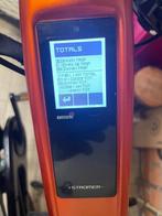Stromer st1x, Fietsen en Brommers, 47 tot 50 cm, Ophalen, Gebruikt, Overige merken