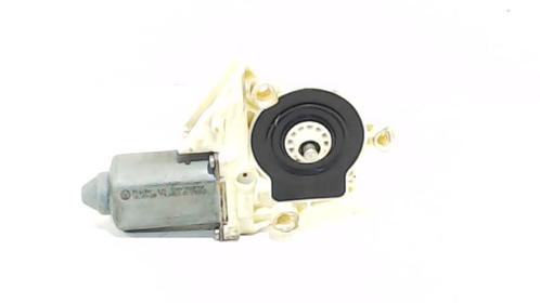 MOTOR RAAMMECHANIEK LINKS VOOR Volkswagen Golf IV (1J1), Auto-onderdelen, Carrosserie, Volkswagen, Voor, Links, Gebruikt