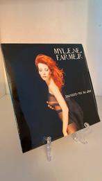 Mylene Farmer – Souviens-Toi Du Jour 🇫🇷, CD & DVD, Comme neuf, 1980 à 2000