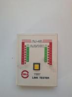 Utp tester, Doe-het-zelf en Bouw, Meetapparatuur, Ophalen