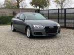 Audi A4 1.4 TFS/Automaat/Navi/Cruise/1Ste Eig/Garantie/**, Auto's, Audi, Automaat, 4 deurs, 4 cilinders, A4