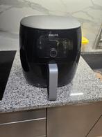 Philips Airfryer XXL, Elektronische apparatuur, Ophalen, Gebruikt