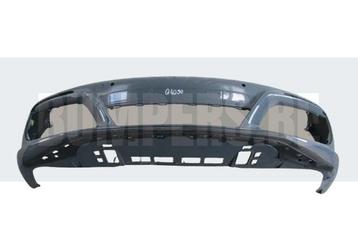 Bumper Porsche Carrera 911 991 FACELIFT 15-19 Voorbumper Q40 beschikbaar voor biedingen