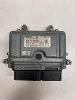 Mercedes-Benz A- / B-Klasse (W169, W245) 2.0CDi A6401507679, Auto-onderdelen, Ophalen of Verzenden, Gebruikt, Mercedes-Benz