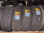 Mazda AZ offroad Lada 4x4 JMC JAC GAZ Gazelle MUD 185/75R16c, Auto-onderdelen, Banden en Velgen, Bestelwagen, -, Nieuw, All Season