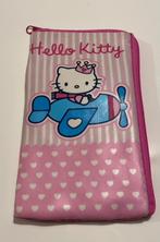 Hello Kitty roze tasje / portemonnee, Nieuw, Ophalen of Verzenden, Hello Kitty