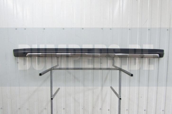 Zijskirt Links Trede Ford Ranger 4 16 Facelift EB3B-16451G D, Auto-onderdelen, Carrosserie, Bumper, Links, Gebruikt, 6 maanden garantie