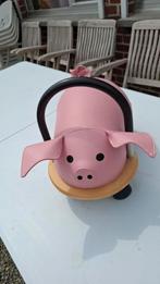 Trotter Wheely  Bug cochon, Ophalen of Verzenden, Zo goed als nieuw