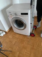 Chauffagiste plombier déboucheur, Enlèvement, Comme neuf