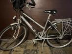 Fiets dames, Fietsen en Brommers, Ophalen, Gebruikt, Overige merken