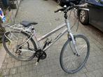 VERKOCHT Mooie damesfiets merk NORTA, Fietsen en Brommers, Ophalen, Zo goed als nieuw