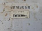 Samsung Galaxy Tab2-tablet, Computers en Software, Wi-Fi en Mobiel internet, Samsung, Ophalen of Verzenden, Niet werkend