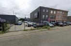 Bouwgrond te koop - Deurne (Antwerpen), Immo, Gronden en Bouwgronden, 2100 Deurne, 200 tot 500 m²