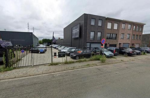 Bouwgrond te koop - Deurne (Antwerpen), Immo, Gronden en Bouwgronden, 200 tot 500 m²