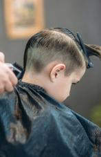 Kapsel geknipt voor 5 euro!!!!, Diensten en Vakmensen, Haarkappers, Knippen