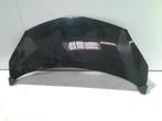 MOTORKAP Toyota Aygo (B10) (01-2005/05-2014), Gebruikt, Toyota, Motorkap