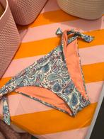 Ensemble bikini neuf, Kleding | Dames, Badmode en Zwemkleding, Ophalen of Verzenden