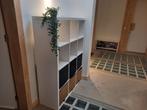 Ikea Kallax open vakkenkast, Ophalen, Zo goed als nieuw