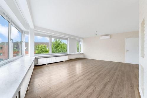 Appartement te koop in Balen, 2 slpks, Immo, Huizen en Appartementen te koop, Appartement, C