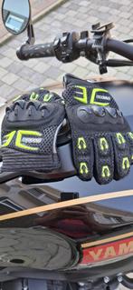 Motor handschoenen kids, Motoren, Ophalen, Tweedehands, Kinderen, Handschoenen