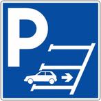 PARKING/GARAGEBOX TE ANTWERPEN (2020), Immo, Garages & Places de parking, Province d'Anvers