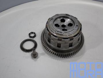 koppeling voor de Suzuki GSXR 600 750 SRAD 1996 2000 GSX-R k beschikbaar voor biedingen