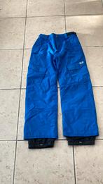 Pantalon de snowboard taille 164, Utilisé, Garçon, Rehall, Enlèvement ou Envoi