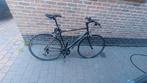 Hybride koers fiets btwin, Ophalen, Gebruikt, Meer dan 20 versnellingen