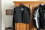 motorkledij, Motoren, Ophalen, Tweedehands, Heren, Jas | textiel
