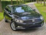 Volkswagen Passat Comfortline 1.4 TSI 2018 benzine, Auto's, Volkswagen, Isofix, Particulier, Passat, Te koop