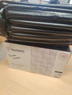 Toner van het merk Isotech (model: CLA827 / CE400X) – kleur:, Ophalen, Nieuw, Toner, Isotech