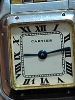 Cartier panthere original, Enlèvement ou Envoi