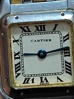Origineel Cartier, Ophalen of Verzenden