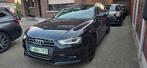 Audi A4 2.0TDI / 121000km / 136PK / Leder / XENON, 100 kW, https://public.car-pass.be/vhr/ffe22b43-aaab-4f7f-b3d3-01119af6a239