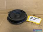 FORD FIESTA 6 Rechts voor speaker 2007-2017, Auto diversen, Autoradio's, Ophalen of Verzenden