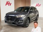 Hyundai Tucson 1.6 T-GDI DCT ** Camera | Navi/Carplay | Key, Autos, Hyundai, Argent ou Gris, Achat, Euro 6, Entreprise